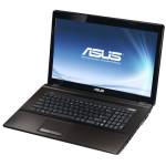 ASUS K73SV-TY037V