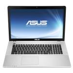 ASUS X750JN-TY035