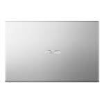 ASUS S420UA-BV083T