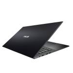 ASUS BU401LA-CZ180G