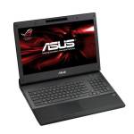 ASUS G74SX-TZ031Z