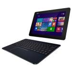 ASUS T100CHI-FG010T