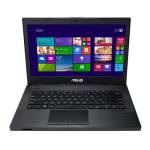 ASUS PU451LD-WO081G