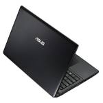 ASUS X55A-SX133H