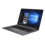 ASUS S510UA-BQ508T