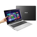 ASUS S550CM-CJ029H