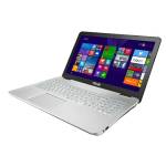 ASUS N551JW-CN097H