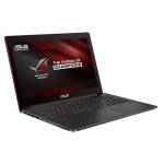 ASUS G501VW-FI039T