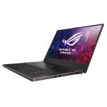 ASUS GX701GVR-EV003T