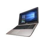 ASUS F555LF-DM417T