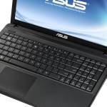 ASUS X55A-SX064V