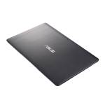 ASUS T300LA-C4001H