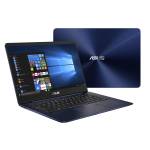 ASUS UX430UN-GV030T