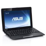 ASUS EEE 1015CX-BLK019S