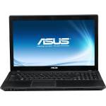 ASUS F551CA-SX079H