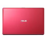 ASUS X507UB-EJ171T