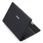 ASUS EEE X101CH-BLK071S