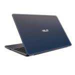 ASUS E203MA-FD017TS