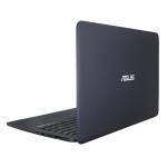 ASUS E402SA-WX034T