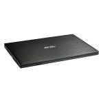 ASUS PU551LD-CN082G