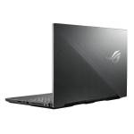 ASUS GL704GV-EV016T