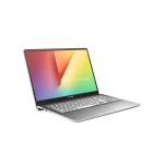 ASUS S530UN-BQ025T