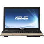 ASUS K55VM-SX052V