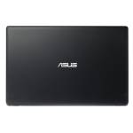 ASUS X551MAV-SX962B