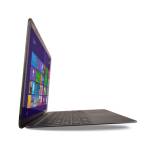 ASUS T300CHI-FH002P