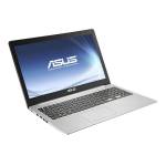 ASUS K551LB-XX171