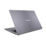 ASUS S410UA-EB093T