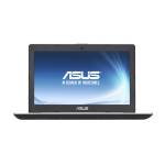 ASUS R453LN-WX060H