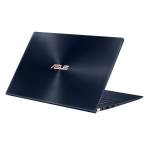 ASUS UX433FN-A5021R