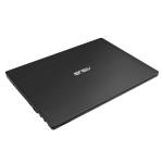 ASUS P2420LJ-WO0048G