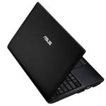 ASUS A54C-SX611V