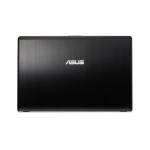 ASUS N56JR-CN159