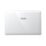 ASUS EEE 1015BX-WHI145S