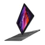 ASUS TF103CG-1A012A