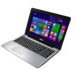 ASUS F555LF-DM186