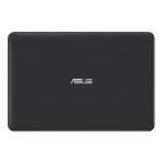 ASUS F556UQ-DM309R