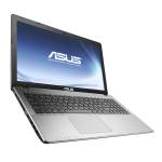 ASUS R510VX-DM439T