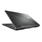 ASUS GL704GW-EV022T