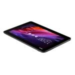 ASUS TF103CG-1A012A