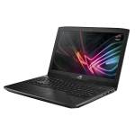 ASUS GL503GE-EN021T