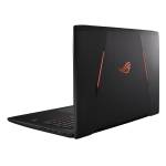 ASUS GL702VM-GC142T