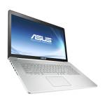 ASUS N750JV-T4148H