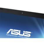 ASUS X501A-XX397H