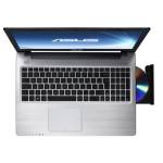 ASUS S56CB-XO171H