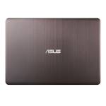 ASUS K401UQ-FR008D