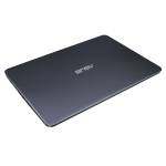 ASUS R417BA-FA107T